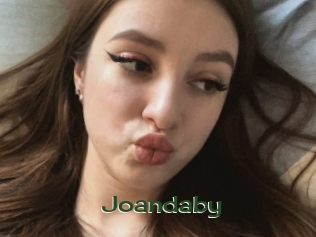Joandaby