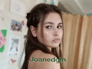 joanedgin Vidéos Kochonnes