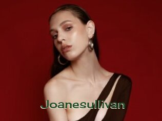 Joanesullivan