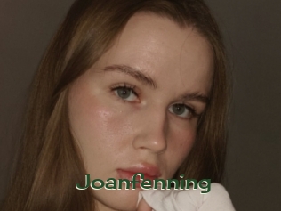 joanfenning Vidéos Kochonnes