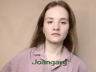Joangary