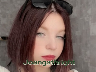 joangathright Vidéos Kochonnes