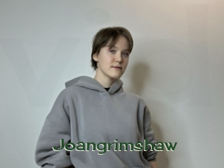 joangrimshaw Vidéos Kochonnes