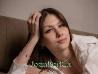 joanherlan Vidéos Kochonnes