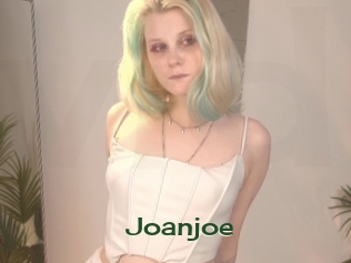joanjoe Vidéos Kochonnes