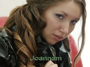 Joannam