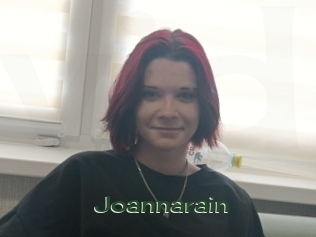 joannarain Vidéos Kochonnes