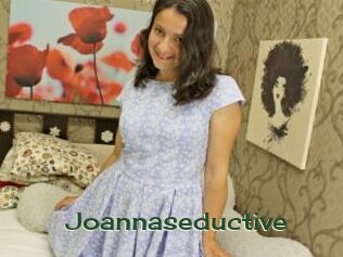 Joannaseductive