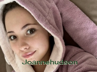 Joannehudson