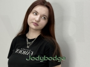 jodybodge Vidéos Kochonnes