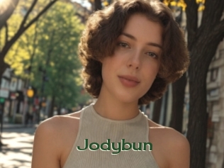 Jodybun