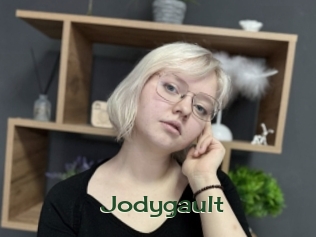 Jodygault