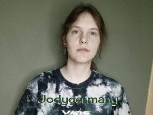 Jodygermany