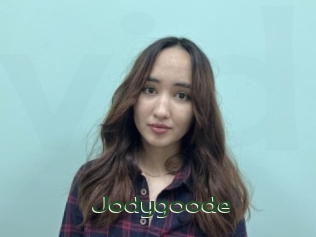Jodygoode