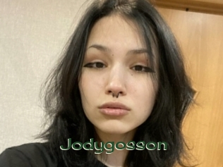 Jodygosson