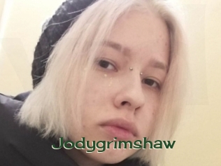 Jodygrimshaw