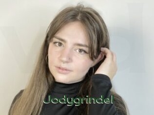 jodygrindel Vidéos Kochonnes