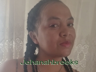 johanahbrooks Vidéos Kochonnes