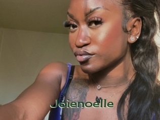 Joienoelle