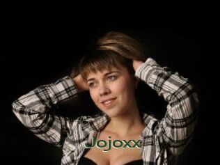 Jojoxx
