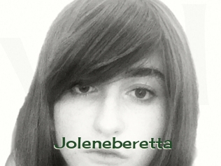 Joleneberetta