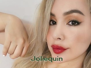 joliequin Vidéos Kochonnes