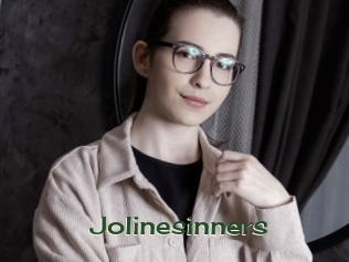 Jolinesinners