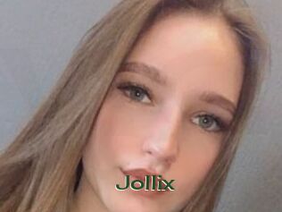Jollix