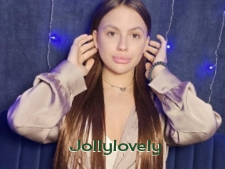 Jollylovely