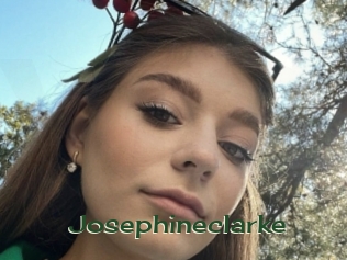 Josephineclarke
