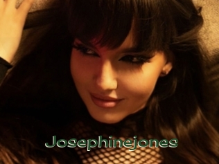 josephinejones Vidéos Kochonnes