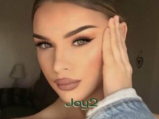 Joy2