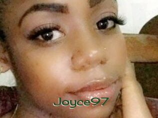 Joyce97