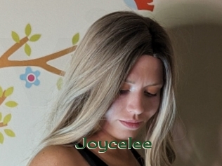 Joycelee