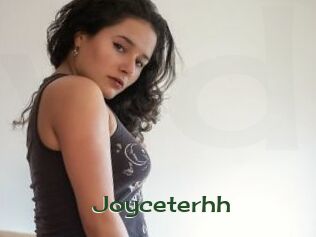 Joyceterhh