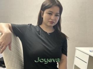 Joyeva