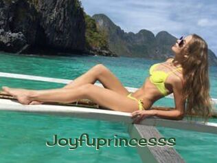 Joyfuprincesss