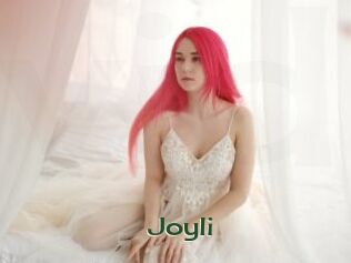 Joyli
