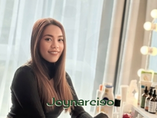 joynarciso Vidéos Kochonnes
