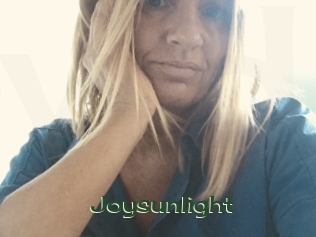 joysunlight Vidéos Kochonnes