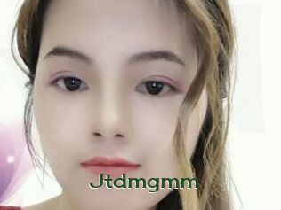 Jtdmgmm
