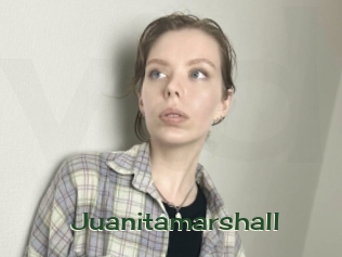 juanitamarshall Vidéos Kochonnes