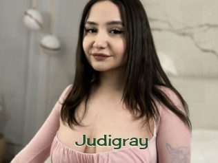 Judigray