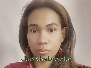 Judithebrooks