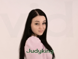 judyking Vidéos Kochonnes