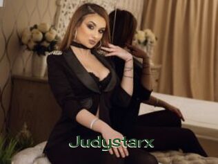 Judystarx
