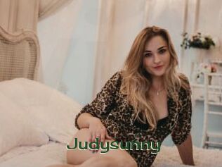 Judysunny
