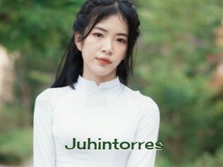 Juhintorres