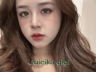 Juicika_gigi