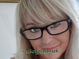 Juicyjadeuk